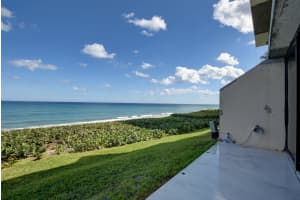 3115 S Ocean Blvd, Highland Beach, FL 33487, Sold 04/18/19