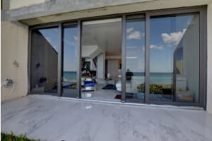 3115 S Ocean Blvd, Highland Beach, FL 33487, Sold 04/18/19