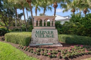 140 SE 5th Ave, Boca Raton, FL 33432, Sold 05/31/19