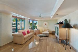 140 SE 5th Ave, Boca Raton, FL 33432, Sold 05/31/19