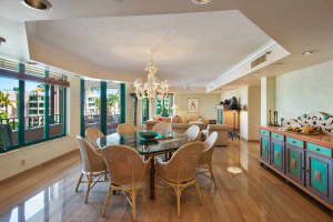 140 SE 5th Ave, Boca Raton, FL 33432, Sold 05/31/19