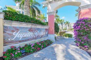 400 US-1, Jupiter, FL 33477, Sold 05/24/19