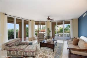 400 US-1, Jupiter, FL 33477, Sold 05/24/19