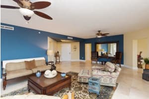 400 US-1, Jupiter, FL 33477, Sold 05/24/19