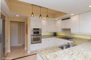 400 US-1, Jupiter, FL 33477, Sold 05/24/19