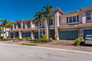 18 Nottingham Pl, Boynton Beach, FL 33426, Sold 02/28/19
