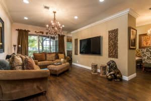 18 Nottingham Pl, Boynton Beach, FL 33426, Sold 02/28/19