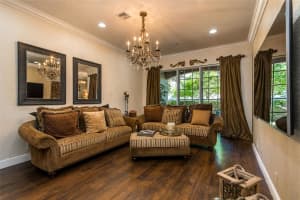 18 Nottingham Pl, Boynton Beach, FL 33426, Sold 02/28/19