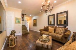 18 Nottingham Pl, Boynton Beach, FL 33426, Sold 02/28/19