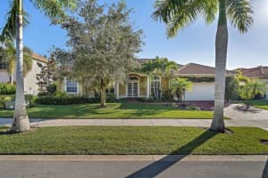 110 Nativa Cir, West Palm Beach, FL 33410, Sold 12/21/18