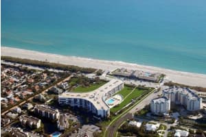 1300 Florida A1A, Jupiter, FL 33477, Sold 01/09/19