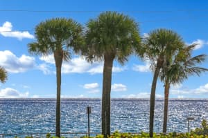 1300 Florida A1A, Jupiter, FL 33477, Sold 01/09/19