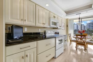 1300 Florida A1A, Jupiter, FL 33477, Sold 01/09/19