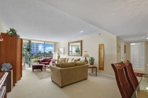 1300 Florida A1A, Jupiter, FL 33477, Sold 01/09/19