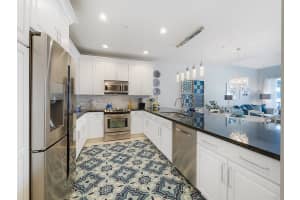 226 N Latitude Cir, Delray Beach, FL 33483, Sold 03/27/19