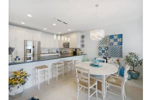 226 N Latitude Cir, Delray Beach, FL 33483, Sold 03/27/19