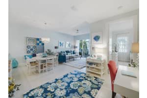226 N Latitude Cir, Delray Beach, FL 33483, Sold 03/27/19
