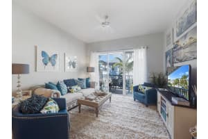 226 N Latitude Cir, Delray Beach, FL 33483, Sold 03/27/19