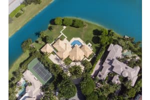18799 Long Lake Dr, Boca Raton, FL 33496, Sold 01/09/19