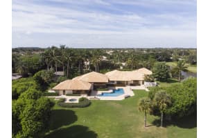 18799 Long Lake Dr, Boca Raton, FL 33496, Sold 01/09/19