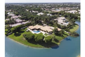 18799 Long Lake Dr, Boca Raton, FL 33496, Sold 01/09/19