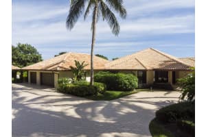 18799 Long Lake Dr, Boca Raton, FL 33496, Sold 01/09/19