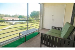 5917 Via Vermilya, Lake Worth, FL 33462, Sold 12/07/18