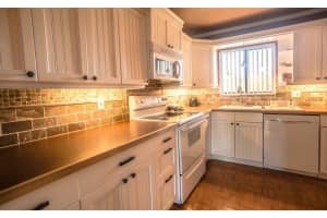 5917 Via Vermilya, Lake Worth, FL 33462, Sold 12/07/18