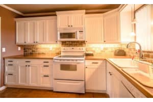 5917 Via Vermilya, Lake Worth, FL 33462, Sold 12/07/18