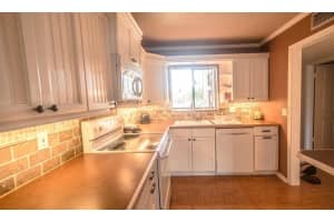 5917 Via Vermilya, Lake Worth, FL 33462, Sold 12/07/18