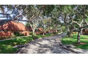 1560 Masters Cir, Delray Beach, FL 33445, Sold 12/14/18