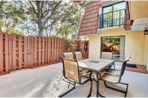 1560 Masters Cir, Delray Beach, FL 33445, Sold 12/14/18