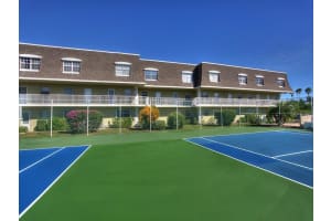 MLS# R10478437, Vero Beach, Florida 32960
