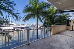 3920 N Flagler Dr, West Palm Beach, FL 33407, Sold 10/16/19