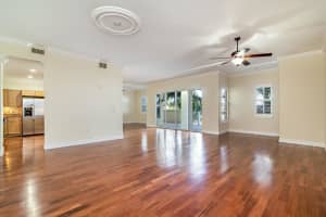 3920 N Flagler Dr, West Palm Beach, FL 33407, Sold 10/16/19