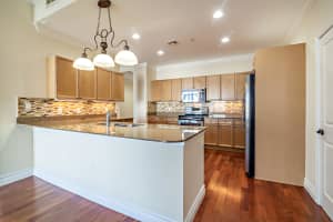 3920 N Flagler Dr, West Palm Beach, FL 33407, Sold 10/16/19