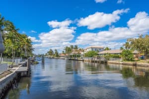 10 Harbour Dr S, Boynton Beach, FL 33435, Sold 06/14/19