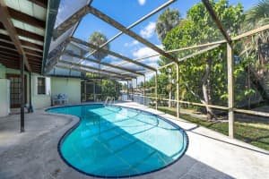 10 Harbour Dr S, Boynton Beach, FL 33435, Sold 06/14/19
