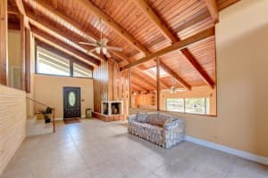 10 Harbour Dr S, Boynton Beach, FL 33435, Sold 06/14/19