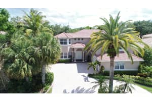 9773 Parkview Ave, Boca Raton, FL 33428, Sold 12/21/18