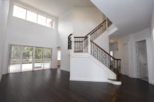 9773 Parkview Ave, Boca Raton, FL 33428, Sold 12/21/18