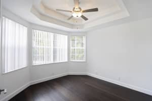 9773 Parkview Ave, Boca Raton, FL 33428, Sold 12/21/18