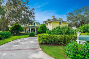 985 Wood Haven Ln SW, Vero Beach, FL 32962, Sold 08/09/19