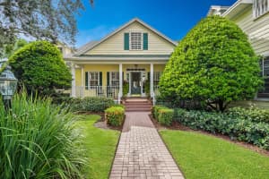 985 Wood Haven Ln SW, Vero Beach, FL 32962, Sold 08/09/19