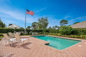 985 Wood Haven Ln SW, Vero Beach, FL 32962, Sold 08/09/19