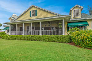 985 Wood Haven Ln SW, Vero Beach, FL 32962, Sold 08/09/19