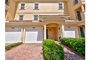 12663 SE Old Cypress Dr, Hobe Sound, FL 33455, Sold 02/19/19