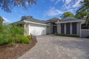 964 Carolina Cir SW, Vero Beach, FL 32962, Sold 08/09/19
