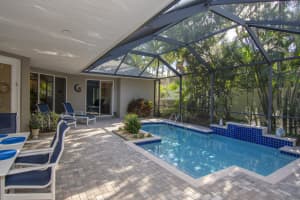 964 Carolina Cir SW, Vero Beach, FL 32962, Sold 08/09/19