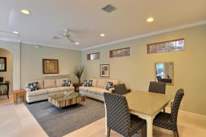 964 Carolina Cir SW, Vero Beach, FL 32962, Sold 08/09/19